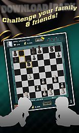 chess-free