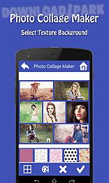 collage photo maker pic grid