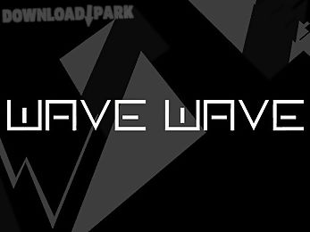 wave wave