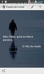 book quotes in portuguese