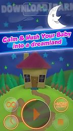 kids sleep songs free