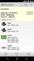 avr tutorial