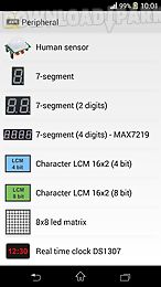 avr tutorial