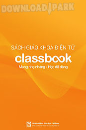 classbook