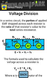 electrical engineering 101