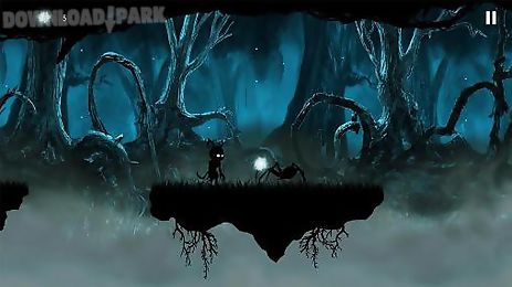 Benji Shadow Of Dark Lands Android Juego Gratis Descargar Apk