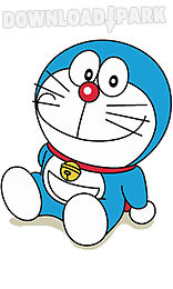 best wallpaper doraemon