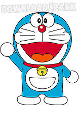 best wallpaper doraemon