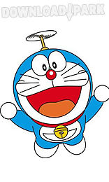 best wallpaper doraemon