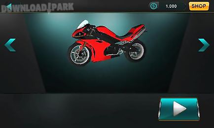 extreme bike stunts 3d