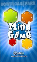 mind game_free
