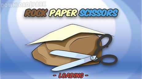 rock paper scissors online rps