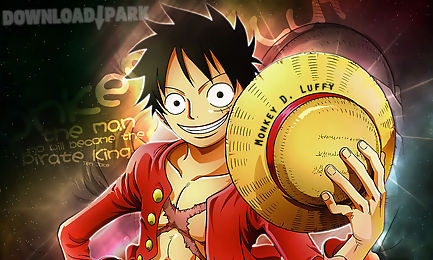 wallpaper hd one piece