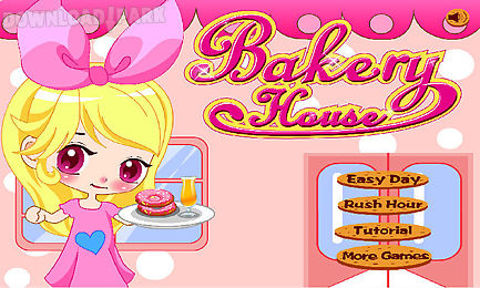 bakery house1