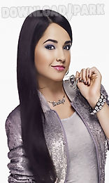 nice becky g easy puzzle
