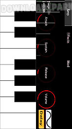 analogsynthesizerfree:piano