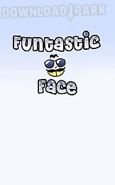 funtastic face