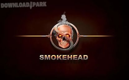 smokehead: fps multiplayer