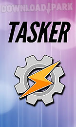 tasker