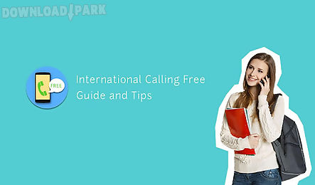 calling free calls guide