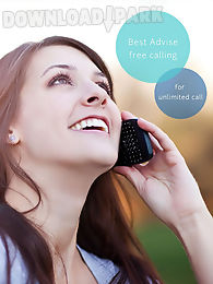 calling free calls guide