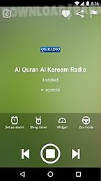 islamic radios