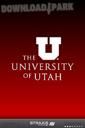 university of utah