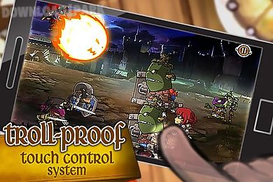 battleloot adventure