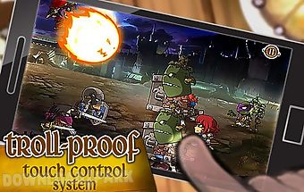 Battleloot adventure