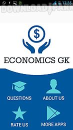 economics gk in hindi