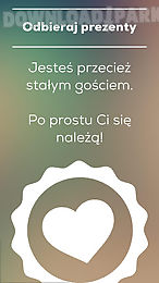 kekemeke