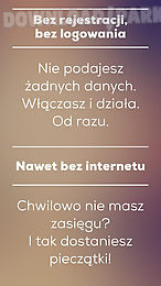 kekemeke