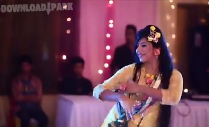 mehndi songs video for wedding