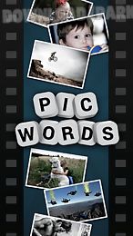 picwords™