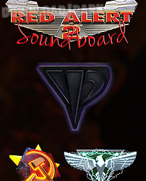 red alert 2 yuri soundboard
