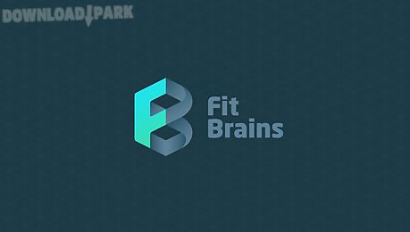 fit brains trainer