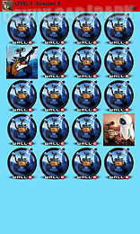 wall-e memory game free