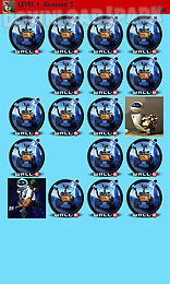 wall-e memory game free