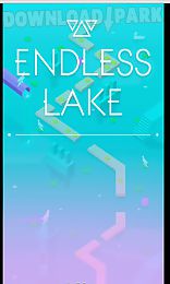 endless lake