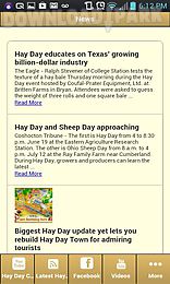 hay day play tips and help