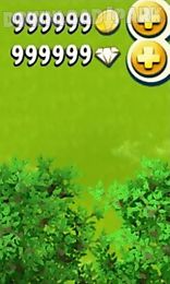 hay day cheats unofficial