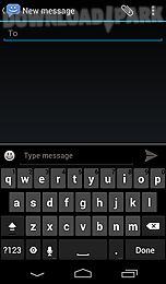 8sms (stock messaging, kitkat)