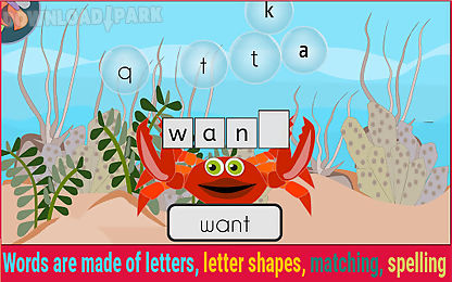 learn to read sight words lite