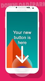 multi-action home button