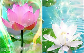 Lotus by venkateshwara apps