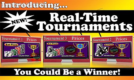 roulette extreme - american roulette tournaments