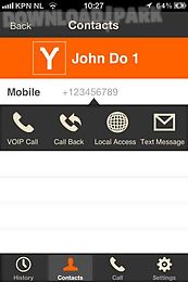 007voip cheap voip calls