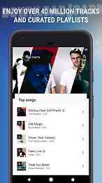 google play music