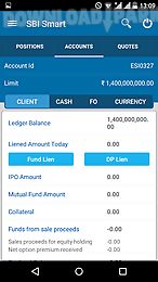 sbi smart