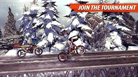 bike racing 2: multiplayer